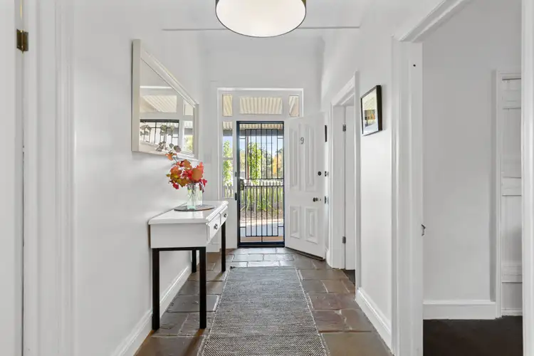 Fifth view of Homely house listing, 9 Powell Place, Clare SA 5453