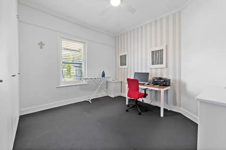 Sixth view of Homely house listing, 9 Powell Place, Clare SA 5453