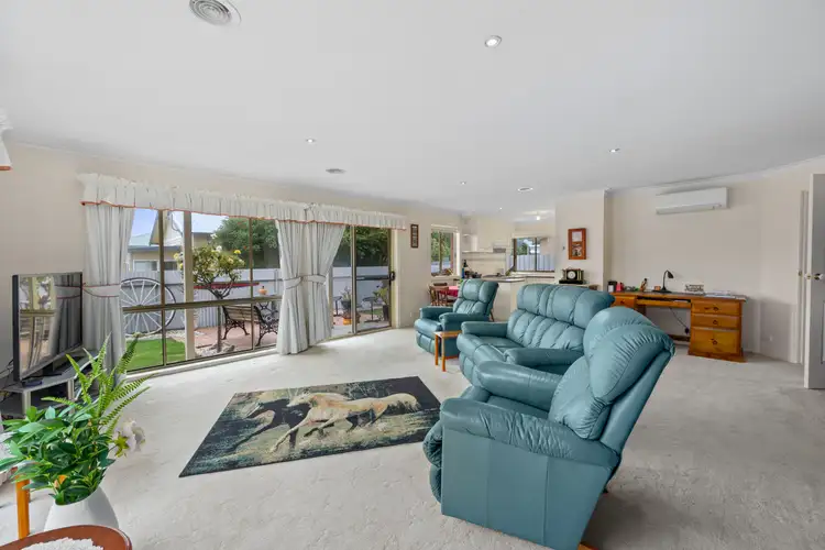 Fifth view of Homely house listing, 2 McLeod Street, Wonthaggi VIC 3995