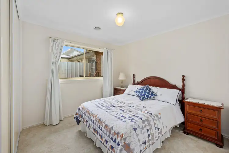 Sixth view of Homely house listing, 2 McLeod Street, Wonthaggi VIC 3995