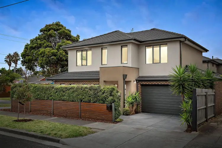 Main view of Homely house listing, 1 Kalimna Street, Carrum VIC 3197