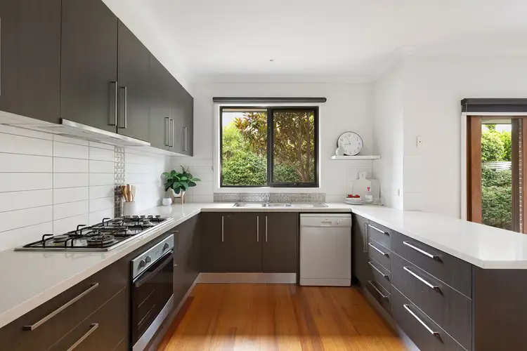 Fourth view of Homely house listing, 1 Kalimna Street, Carrum VIC 3197