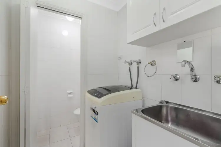 Sixth view of Homely house listing, 3/10-14 Bicheno Close, West Hoxton NSW 2171