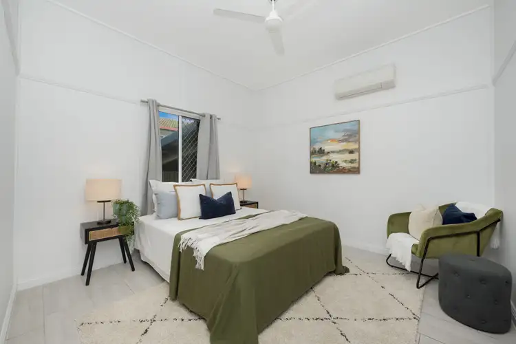 Third view of Homely house listing, 35 Lindsay Street, Rosslea QLD 4812