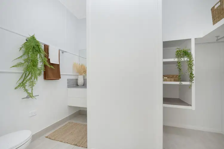 Sixth view of Homely house listing, 35 Lindsay Street, Rosslea QLD 4812