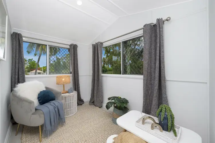 Seventh view of Homely house listing, 35 Lindsay Street, Rosslea QLD 4812