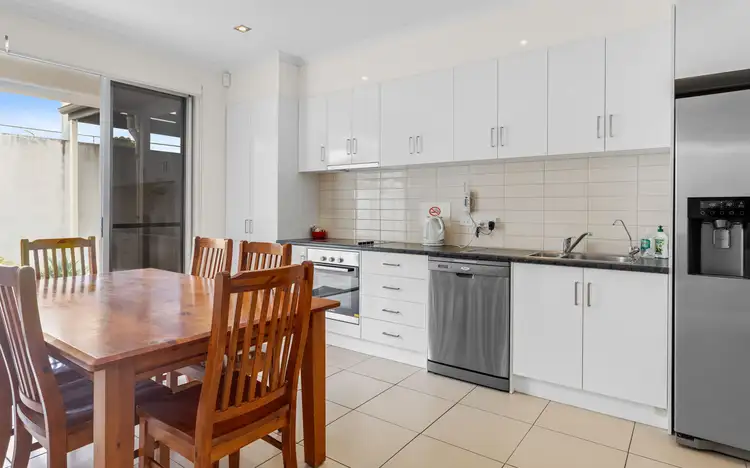 Fifth view of Homely apartment listing, 7/141 Hindmarsh Road, Victor Harbor SA 5211
