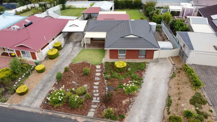Fifth view of Homely house listing, 10 Fry Street, Mount Barker SA 5251