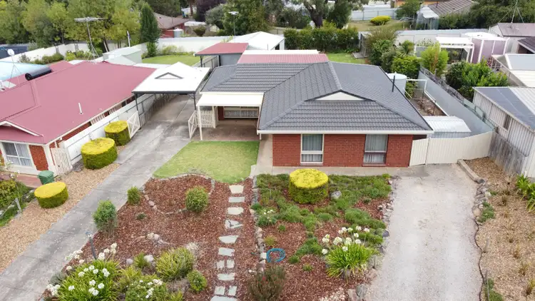 Seventh view of Homely house listing, 10 Fry Street, Mount Barker SA 5251