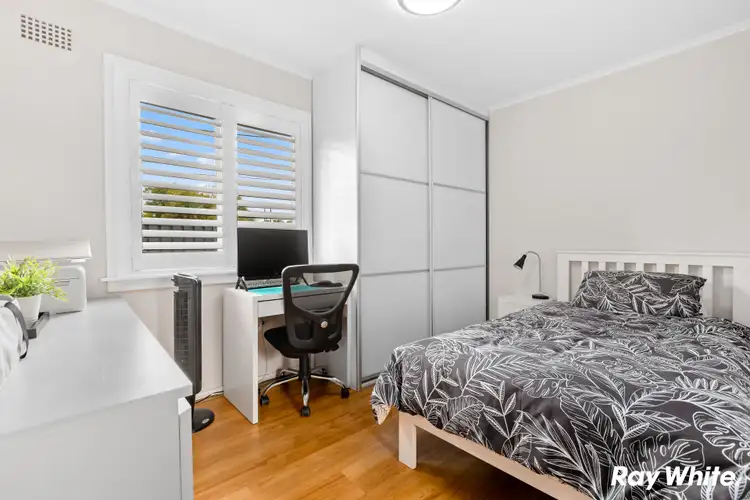 Sixth view of Homely house listing, 22 Curran Road, Marayong NSW 2148