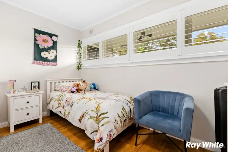 Seventh view of Homely house listing, 22 Curran Road, Marayong NSW 2148