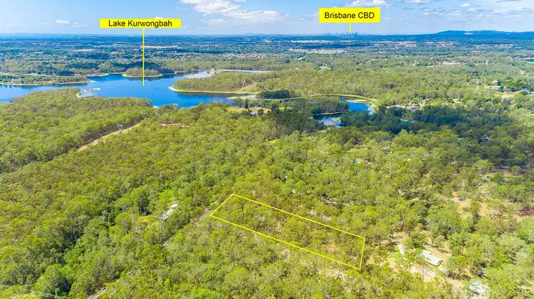 131 Scout Road, Kurwongbah QLD 4503