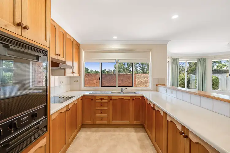 Sixth view of Homely house listing, 20 Wiangaree Drive, Rangeville QLD 4350