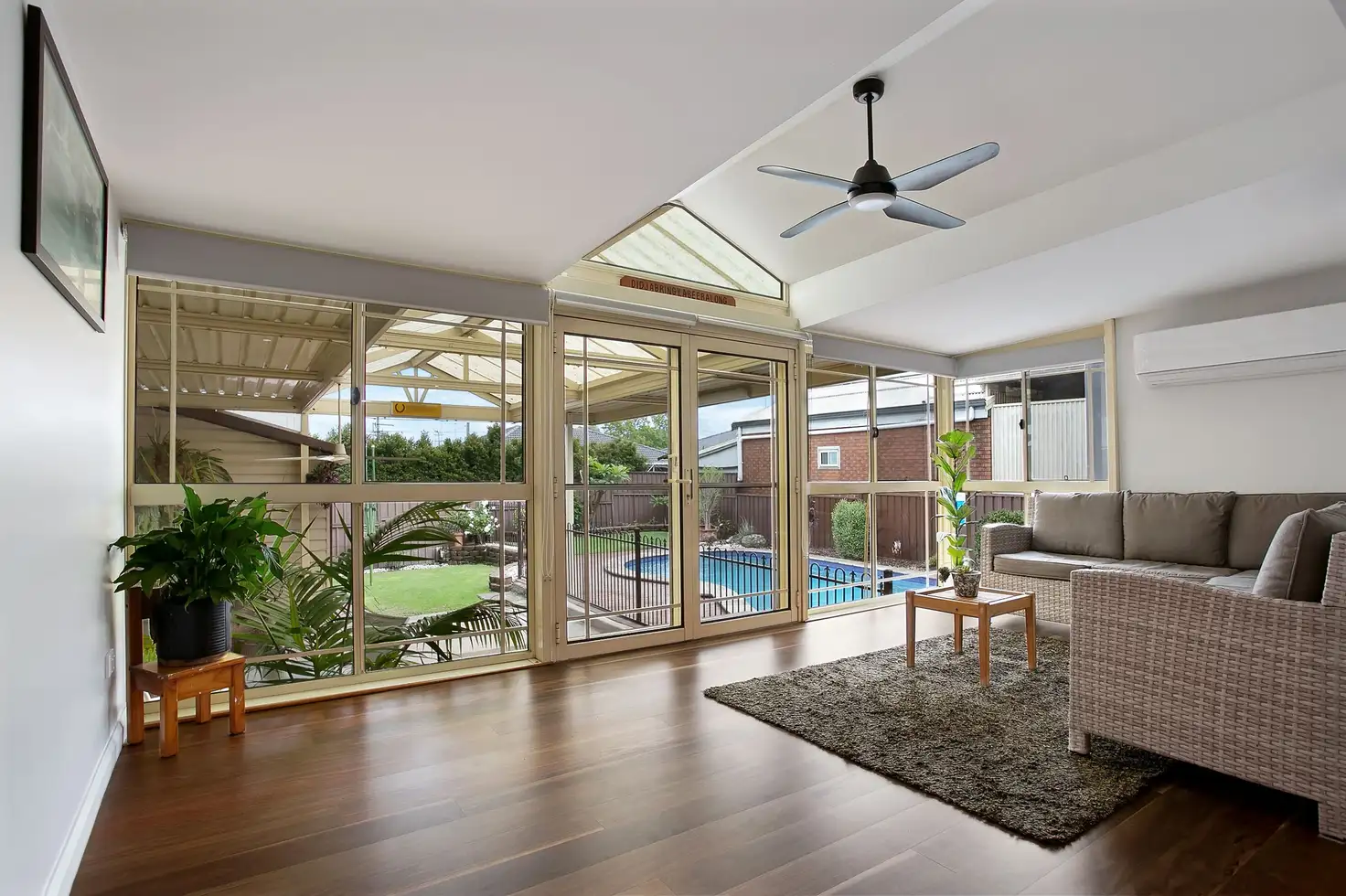 Main view of Homely house listing, 27 Hilliger Road, South Penrith NSW 2750
