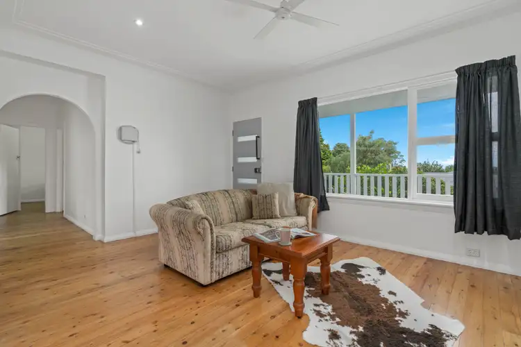 Fifth view of Homely house listing, 5 Robey Street, Bomaderry NSW 2541