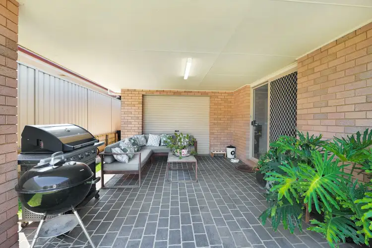 Third view of Homely house listing, 8 Manning Avenue, Raymond Terrace NSW 2324