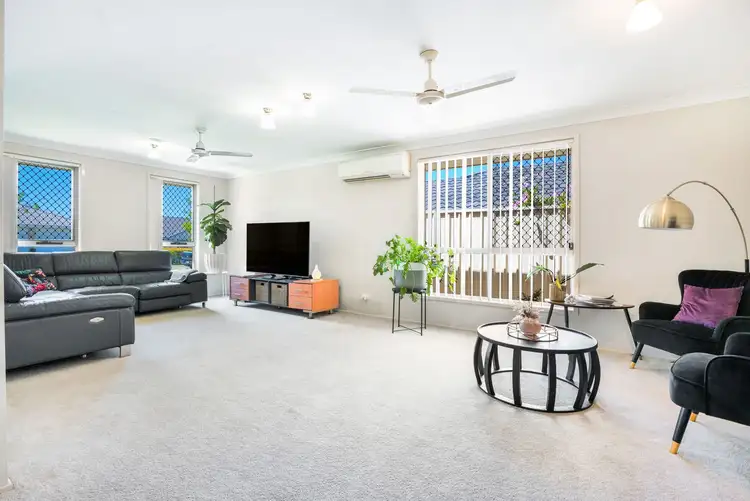 Fourth view of Homely house listing, 8 Manning Avenue, Raymond Terrace NSW 2324