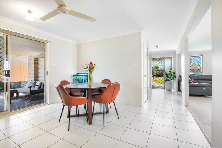 Sixth view of Homely house listing, 8 Manning Avenue, Raymond Terrace NSW 2324