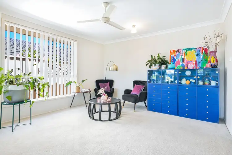 Seventh view of Homely house listing, 8 Manning Avenue, Raymond Terrace NSW 2324