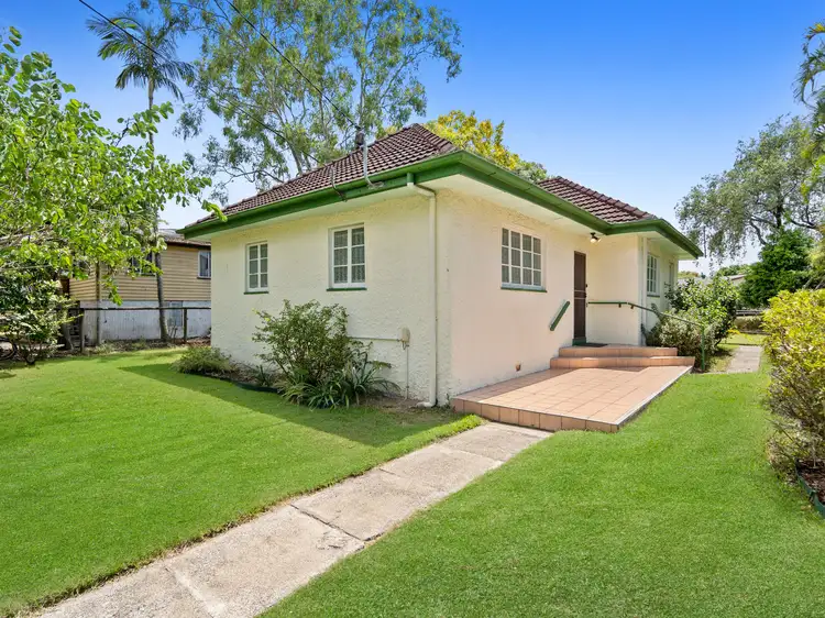 Main view of Homely house listing, 20 Evenwood Street, Coopers Plains QLD 4108