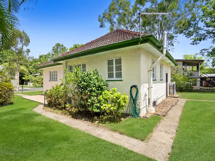 Second view of Homely house listing, 20 Evenwood Street, Coopers Plains QLD 4108