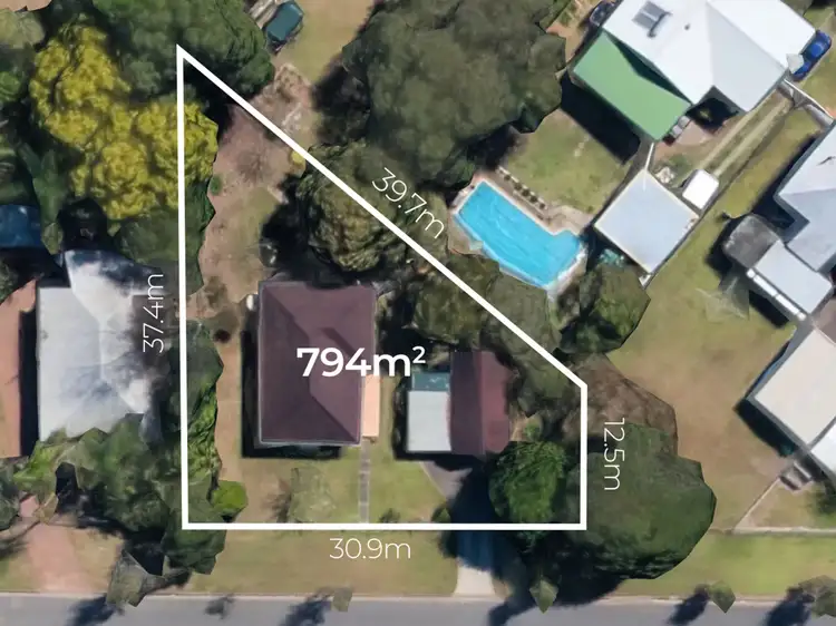 Third view of Homely house listing, 20 Evenwood Street, Coopers Plains QLD 4108