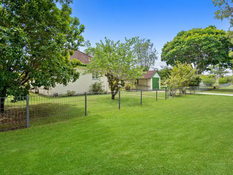 Fourth view of Homely house listing, 20 Evenwood Street, Coopers Plains QLD 4108