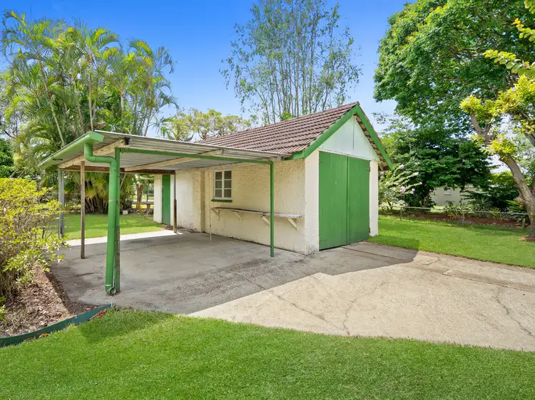 Sixth view of Homely house listing, 20 Evenwood Street, Coopers Plains QLD 4108