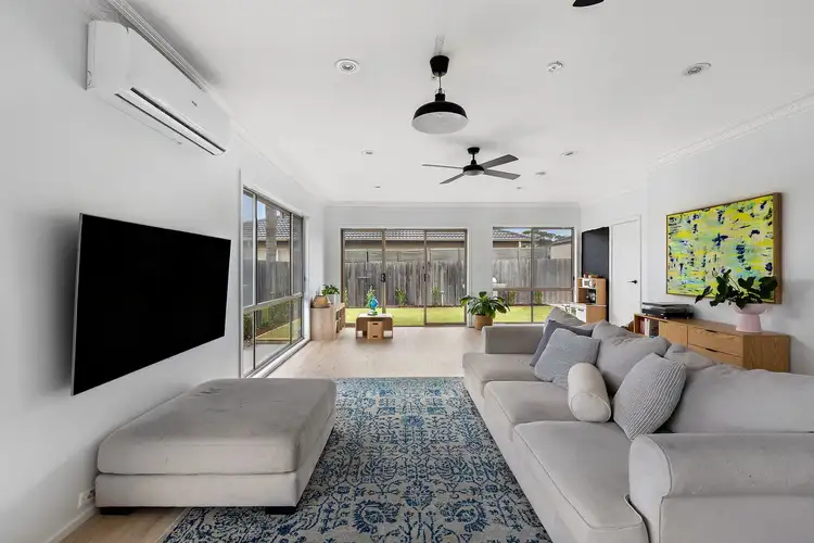 Second view of Homely house listing, 8 Tarella Road, Chelsea VIC 3196