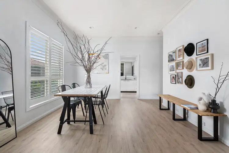 Third view of Homely house listing, 8 Tarella Road, Chelsea VIC 3196