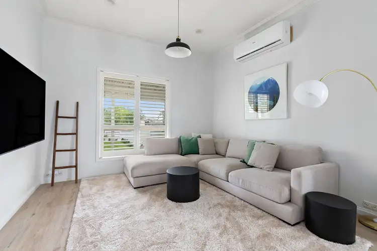 Fourth view of Homely house listing, 8 Tarella Road, Chelsea VIC 3196