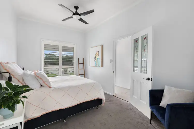 Sixth view of Homely house listing, 8 Tarella Road, Chelsea VIC 3196