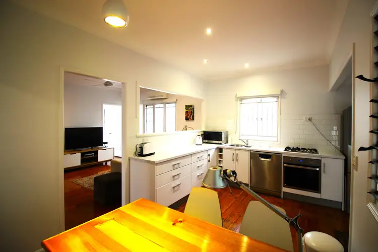 Fifth view of Homely house listing, 52 Miller Street, Chermside QLD 4032