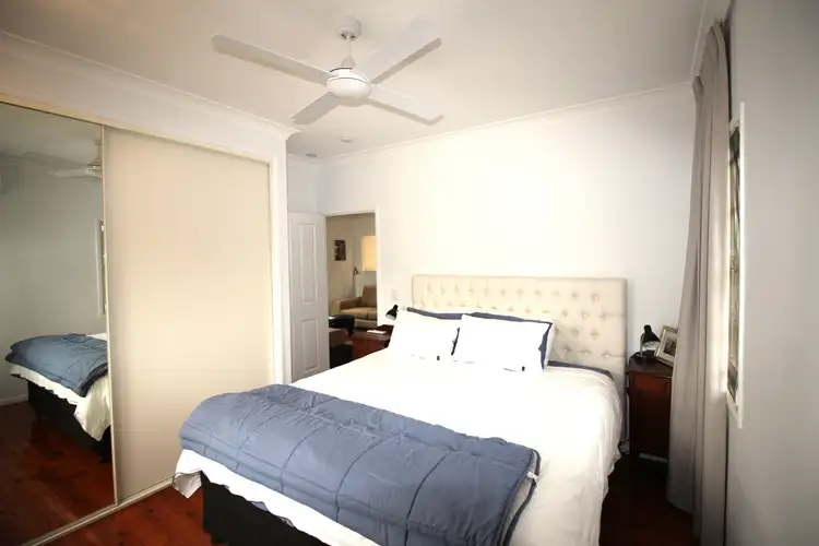 Sixth view of Homely house listing, 52 Miller Street, Chermside QLD 4032