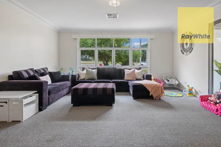 Second view of Homely house listing, 172 Addison Street, Goulburn NSW 2580