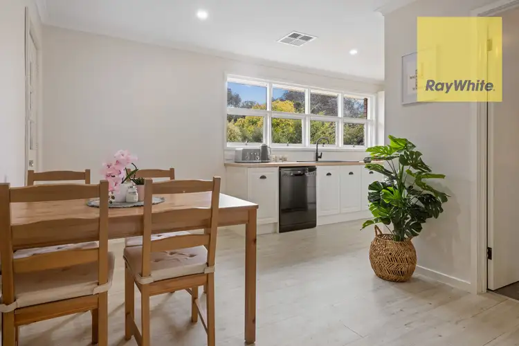 Third view of Homely house listing, 172 Addison Street, Goulburn NSW 2580