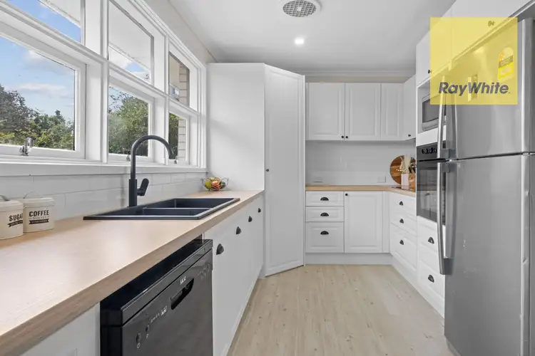 Fourth view of Homely house listing, 172 Addison Street, Goulburn NSW 2580