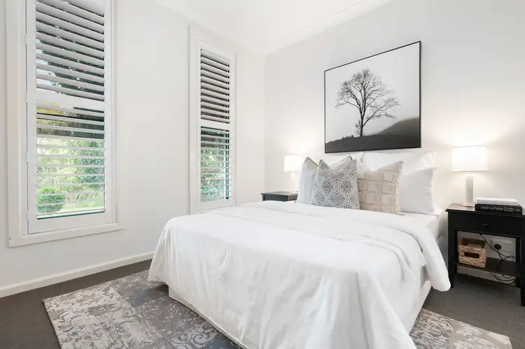 Third view of Homely house listing, 929 Malaguena Avenue, Glenroy NSW 2640