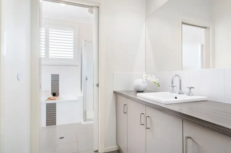 Fifth view of Homely house listing, 929 Malaguena Avenue, Glenroy NSW 2640