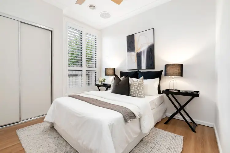 Sixth view of Homely house listing, 929 Malaguena Avenue, Glenroy NSW 2640