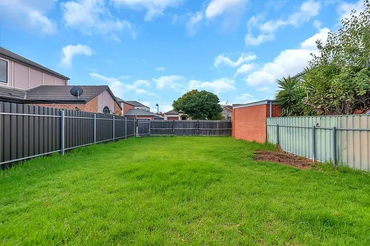 Third view of Homely land listing, LOT 222, 22 Windermere Crescent, Mawson Lakes SA 5095