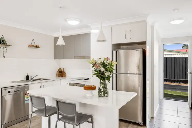 3/38 Stephen Street