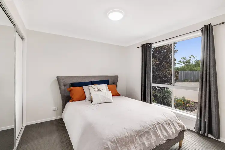 Sixth view of Homely unit listing, 3/38 Stephen Street, South Toowoomba QLD 4350