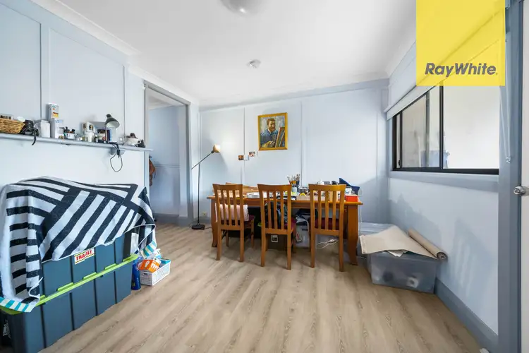 Third view of Homely house listing, 15 Quigg Street North, Lakemba NSW 2195