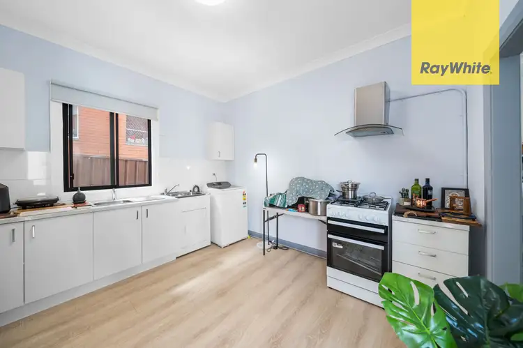 Fourth view of Homely house listing, 15 Quigg Street North, Lakemba NSW 2195