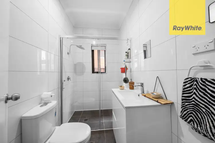 Fifth view of Homely house listing, 15 Quigg Street North, Lakemba NSW 2195