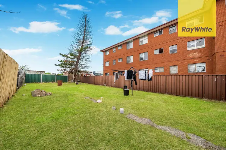 Sixth view of Homely house listing, 15 Quigg Street North, Lakemba NSW 2195