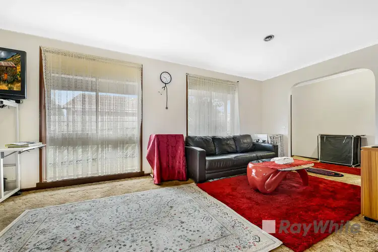 Third view of Homely unit listing, 1/17 Parkview Close, Dandenong VIC 3175