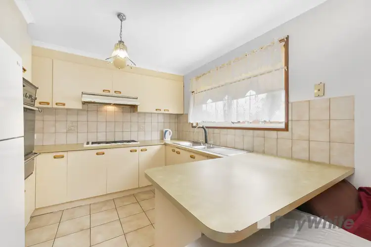 Fourth view of Homely unit listing, 1/17 Parkview Close, Dandenong VIC 3175