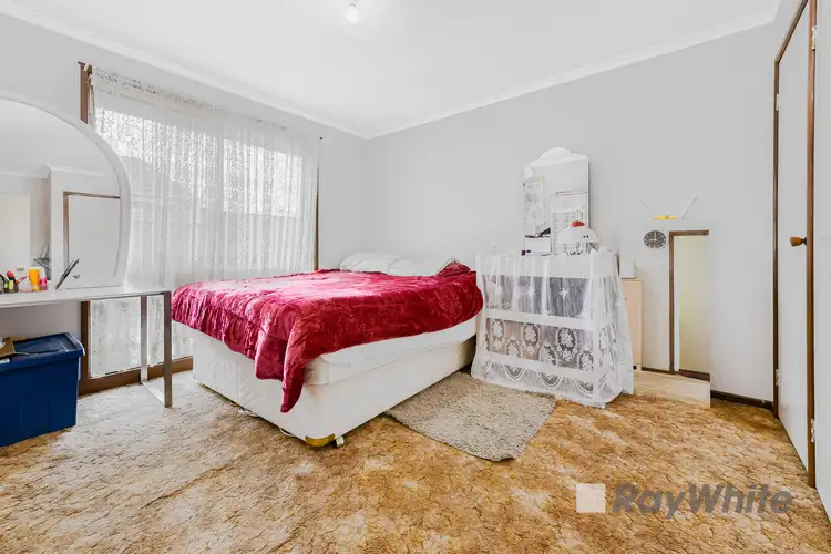 Fifth view of Homely unit listing, 1/17 Parkview Close, Dandenong VIC 3175